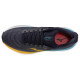 Mizuno Wave Sky 9 Mizuno Wave Sky 9